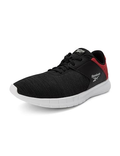 Image of Reebok Mens Reebok Genesis Runner M Sneaker