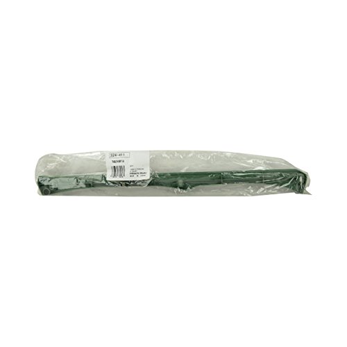 Insert de table B Hitachi 324-411 pour rénover votre atelier de découpe
