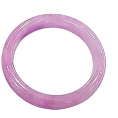 Women Jade Bangle0009