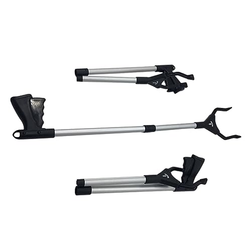 TOBBOMEY V[܂肽ݎS~sbJ[ Oo[Obp[ Lk\ [`[ c[ ҂Ԉ֎qpҌ Ogp lp