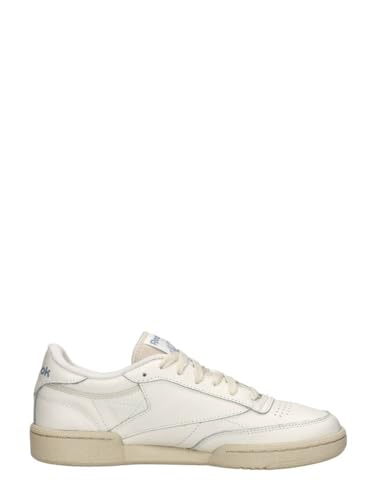 Image of Reebok Court Advance Sneakers for Men - Casual Tennis Mens Shoes Size 6 to 15