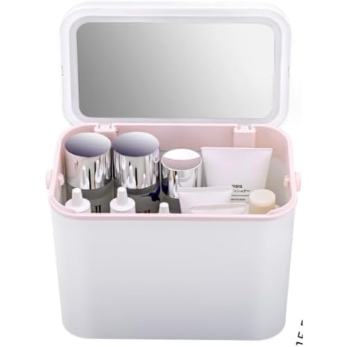 Sailozai ~[LEDCgẗ̌^[{bNXAfXNgbvXLPAiz_[Ahooϕi{bNX (zCg,̂Ȃ)