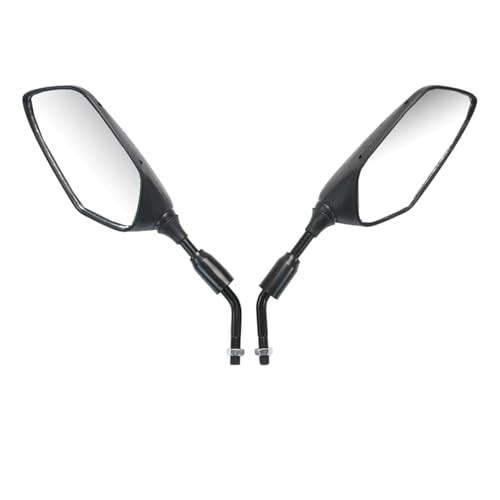 oCNJ~[ PCX 150ɓK PCX 160ɓK PCX 125ɓK 2018-2025 oCNɓKnho[~[ XN[^[