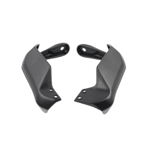 Extensions de protection des mains Tracer 9 contre le froid - 4