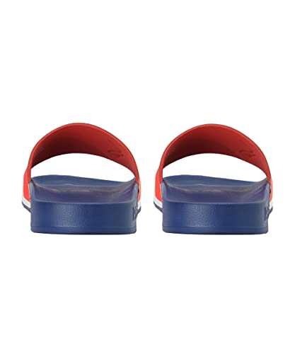 Image of Puma Unisex Adult Leadcat 2.0 Shower Slide