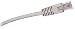 Produktbild Tripp Lite Cat5e-Patchkabel (350 MHz, vergossen, RJ45M/M) grau 20 feet