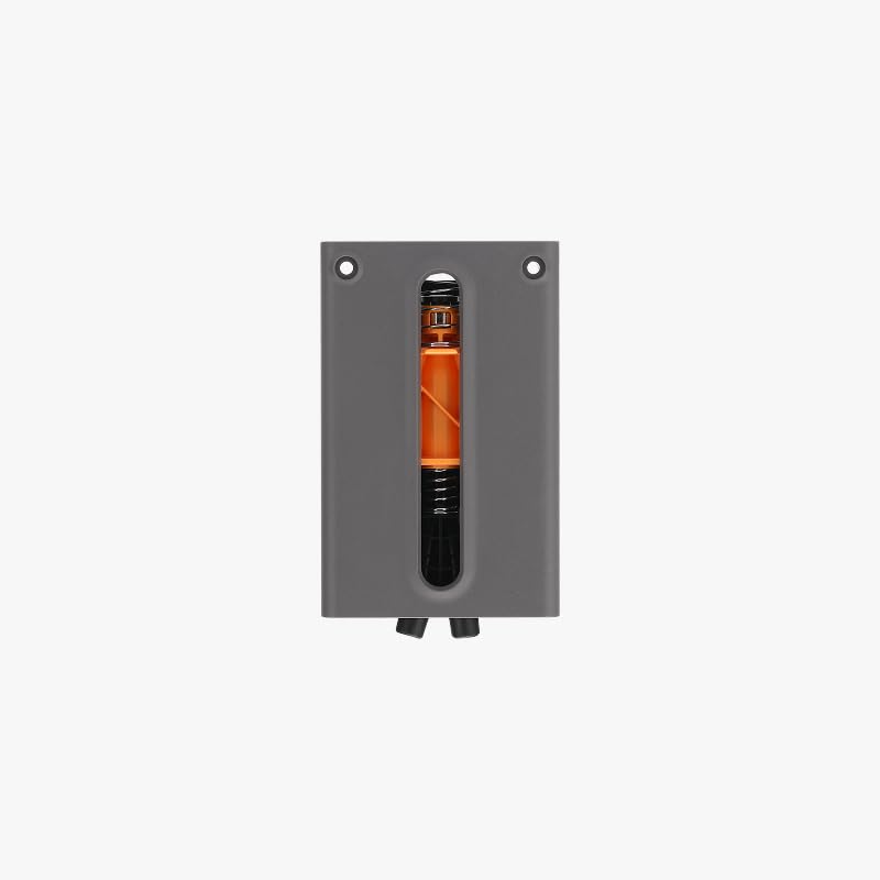 P2S Filament Buffer for 3D Printer, Filament Feeding and Management Accessory, Compatible with P2S Printing Systems-image-6