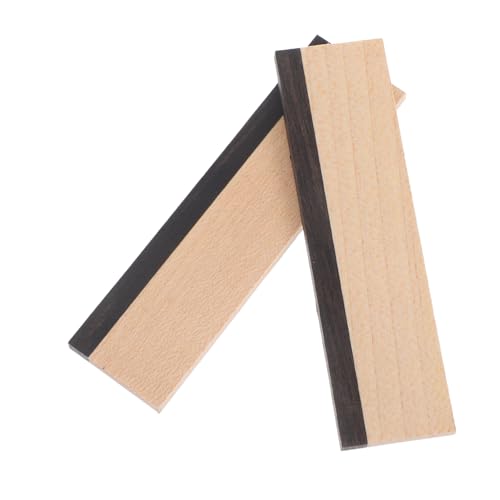 VICASKY Piano Bridge Dobro Guitar Bridge Spider Bridge Saddle Guitar Bridge Saddle Dobro Saddle Guitar Bridge Bone Bridge Saddle Resonator Guitar Bridge Saddle for Dobro