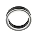 Quicksilver 861694 Bearing Carrier Seal