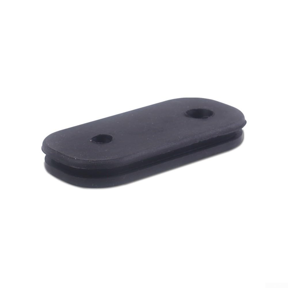 para placa Firewall Aleación Aluminio para Integra K20 para k24