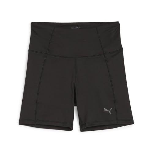 [v[}] STUDIO FOUNDATIONS oCJ[V[c_52541601_S