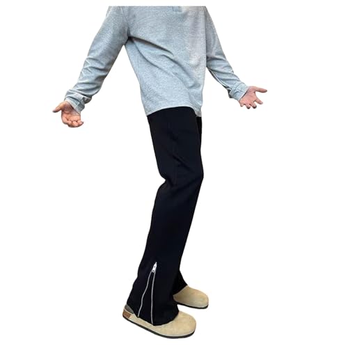 tApc Y  Opc Xg[g Wbp[  Chpc Xg[gn g JWA XbNX 傫TCY  x{g n Vv W[W  _炩 ĕ Be[WiubN/Lj