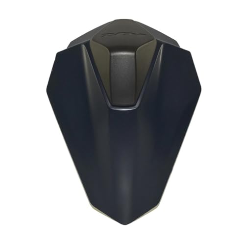 Capot de siège arrière pour CBR250RR 2023 2024 housse de selle carénage moto