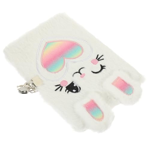 DOITOOL ӂӂʂ݃Jo[m[gubN t p_CA[ ̎q̖݃W[i