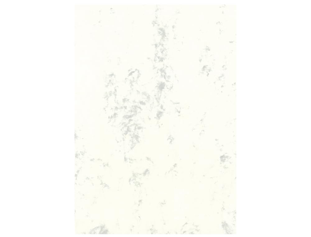 Card Stock marmoleada DIN A3 200 GR. Cream Clear Pack of 100 H.