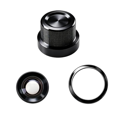 Replacement Lens Kit for DJI Avata 360 Drone, Original Quality
