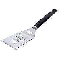 Algopix Similar Product 4 - Barbecue Spatula With Bottle Opener