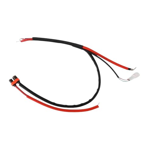 Dirt bike électrique Lightbee X S, moto cross pour ados