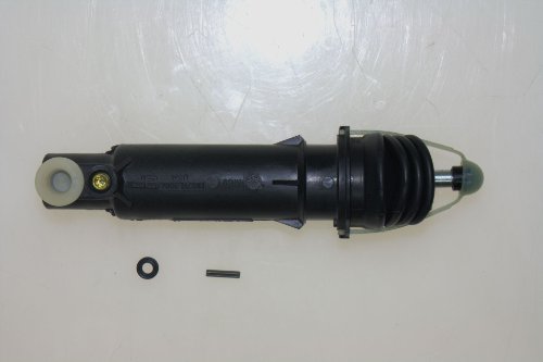 Cilindro esclavo Sachs de embrague para el sistema de transmisión del coche