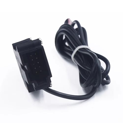 Interruptor luz antiniebla compatible con VW Golf Mk5 Mk6 sensor 3C8 941 431 A 4