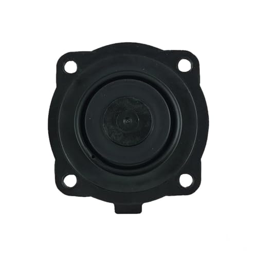 Kit K2546 RCAC25T4 pour réparer le diaphragme de valve à impulsion DD4 - 2
