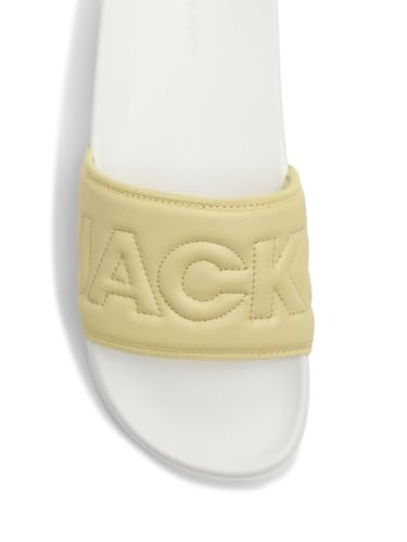 Image of JACK & JONES mens 9016852 Slipper