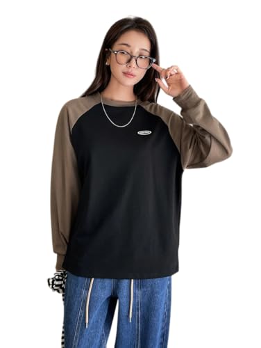 Celary Sweatshirt for Women||Hoodies for Woman|| Hoodie for Winter