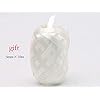Product Photo 8