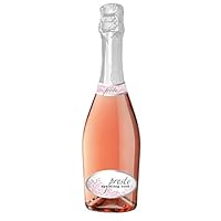 Algopix Similar Product 4 - Presto, Rose, 750 ml