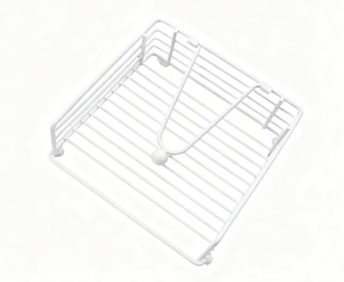 kX^C̃NGCeBuXNGAivLz_[AVvőprAFiozwea Lb`ArO[AQɍœKAC[eBbVz_[tA肵x[Xœ]|h~ (18*18*7CM,C)