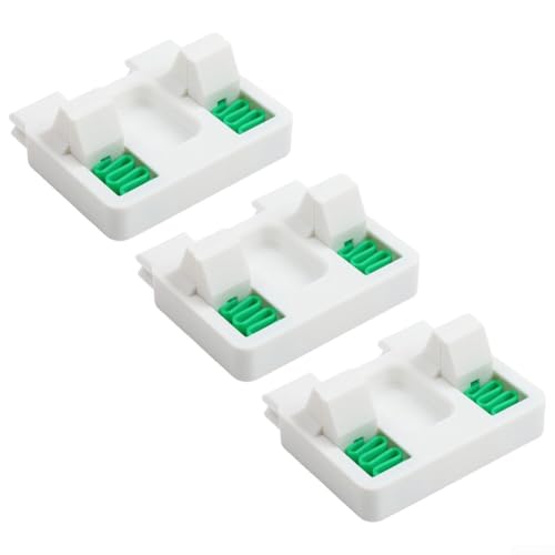 Accesorio de soldadura de alambre eléctrico eficiente con características ajustables para mayor precisión y seguridad (blanco)