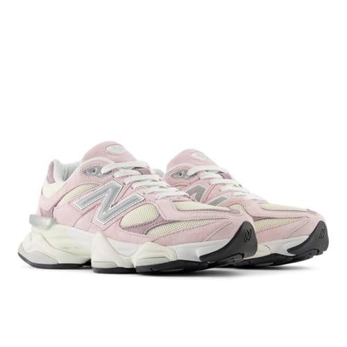 Image of New Balance Men's 9060 Sneakers