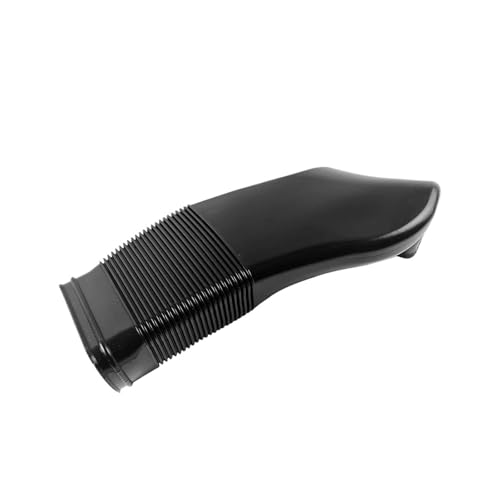 rCe[pCv rC 8D0129617E p VW pT[g 2000 2001 p