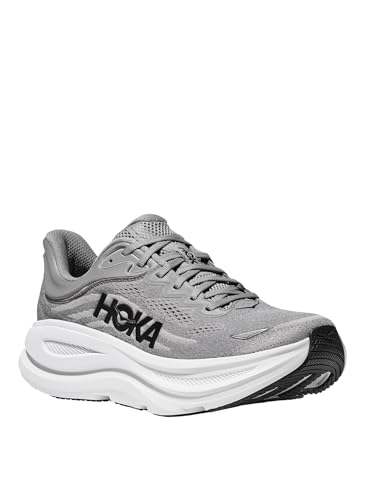Image of Hoka Men's Bondi 9