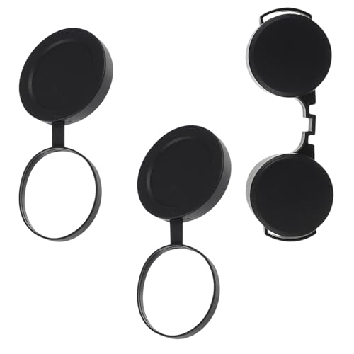 HEATSHAKING oዾpΕYLbv h ϏSf یANZT[ ڊ჌YOt oዾp[c nCLO AE