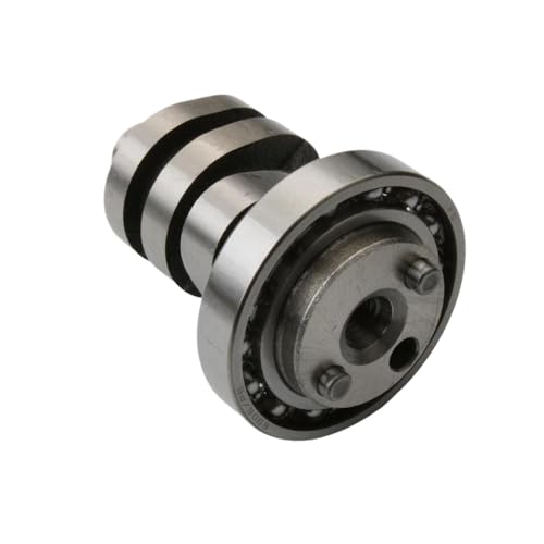 Arbre à cames usiné haute précision pour moteur NMAX155 et Aerox NVX 2DP-E2170-00