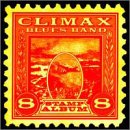 Stamp Album