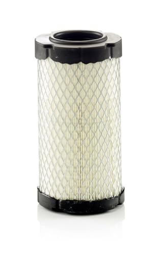 Filtre à air MANN-FILTER C 10 007 pour applications non routières