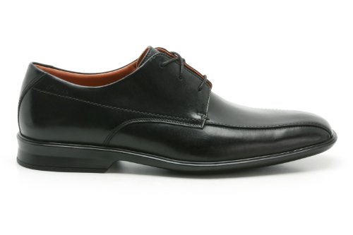 Image of Clarks Mens Derby