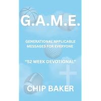 G.A.M.E.