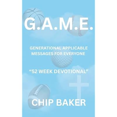 G.A.M.E.