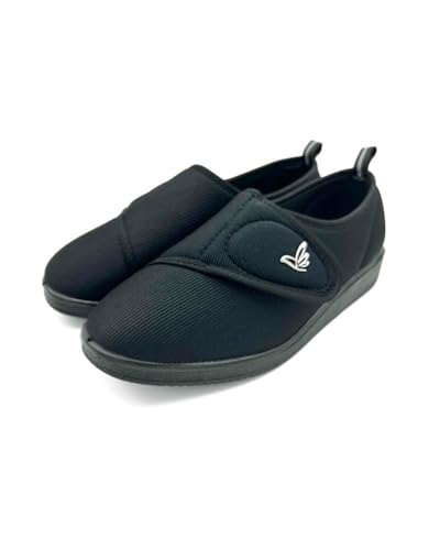 V[Y nrV[Y L4E y  O  b ׂɂ ₷ }WbN^Cv (ubN, {̌C̃TCY@, l, l, 4_e, 24.0 cm)