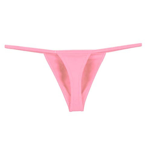 WWricotta Bragas de Tanga para Hombre, Ropa Interior de Cintura Abierta, Ropa Interior de Talla Grande, lencería de San Valentín, Talla Grande, Conjunto de corsé de lencería