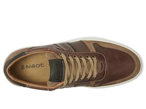 NAOT Footwear Mens Swift Sneaker2