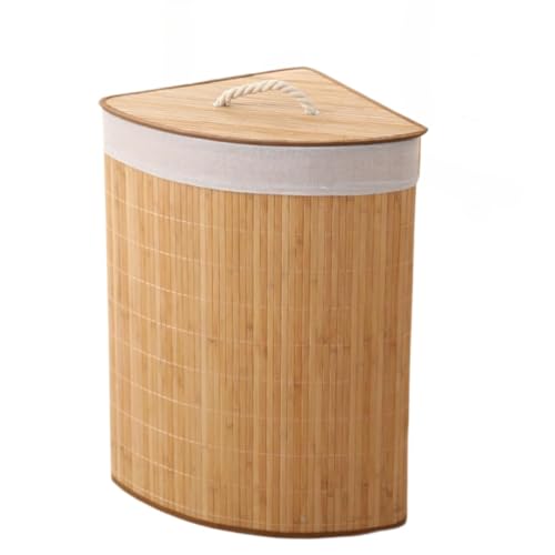 Dtnw | 󂩂 h[ oXPbg Wt t a JS  ꂽߗގ[JS 􂦂  ȃXy[X y h[ 󕨃JS (35cmA35cmA60cm) [sAi]