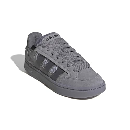 Image of adidas Mens Gc Alpha Sk8 Sneaker