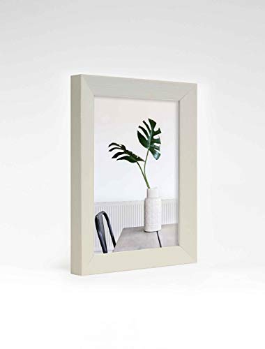 Nielsen Accent Magic - Cornice Porta Foto 13x18