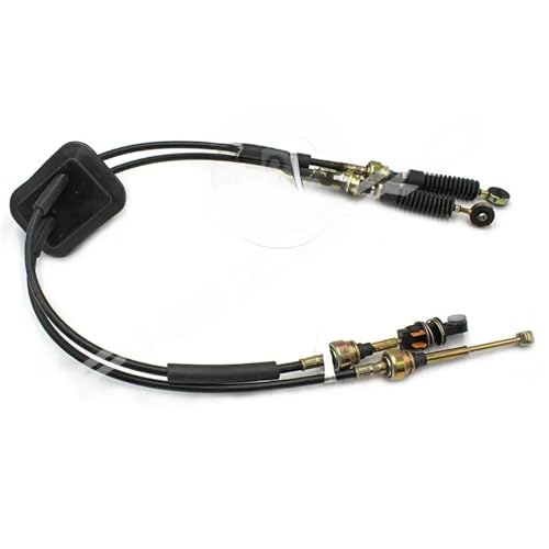 Cable de cambio para Haval M1 ideal para mantener la conducción diaria 5