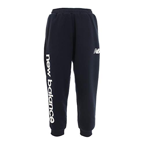 ニューバランス スウェットパンツ JJPP0919ECL オンライン価格