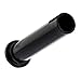 NICHE Front Control A-Arm Bushing Sleeve Kit for Can-Am Commander Max 1000 800R 706202088 706202133 706201062
